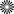 Punti elenco